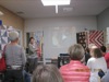 gal/Quiltefestival i Middelfart 2011/Demonstrationer/thumbnails/_thb_IMG_2375.JPG